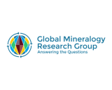 https://www.logocontest.com/public/logoimage/1708170122Global Mineralogy Research Group, LLC.png